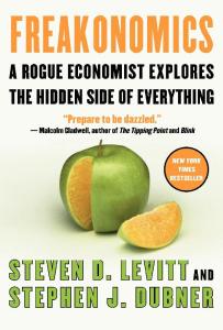 91freakonomics