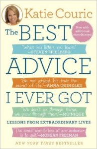 51xOXox9jWL._SY344_BO1,204,203,200_