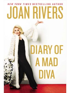 diary-of-a-mad-diva-cover