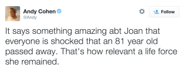 Screen Shot 2014-09-09 at 12.02.47 AM