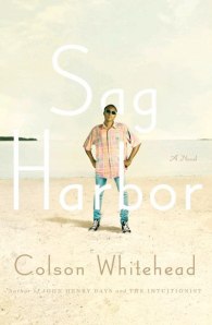book_SagHarbor-400