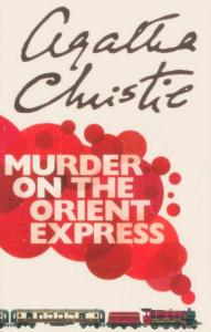 murder-on-the-orient-express