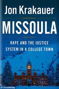 2586069200000578-2946537-Jon_Krakauer_will_release_Missoula_Rape_and_the_Justice_System_I-a-24_1423526679359