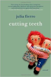 418BXTPlZrL._SY344_BO1,204,203,200_