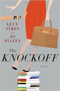 41G+8CzY40L._SY344_BO1,204,203,200_