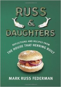 51GhGEfCIwL._SY344_BO1,204,203,200_